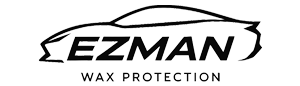 Ezman
