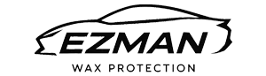 Ezman Wax Protextion